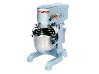 Máy trộn bột KS-B8
