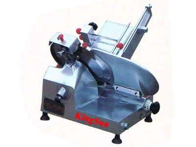 Máy thái lát thịt KS-QY-100