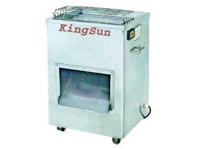 Máy thái thịt KS-SQ-1