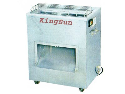 Máy thái thịt KS-SQ-2