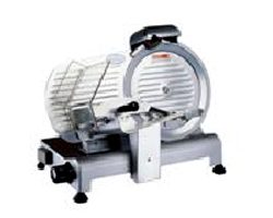 Máy thái thịt MS250 ST