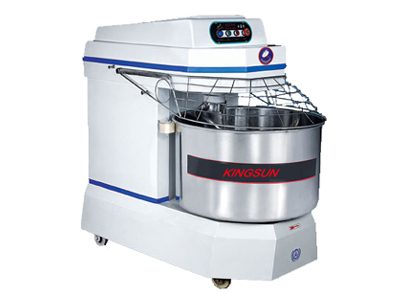 Máy nhồi bột SS20
