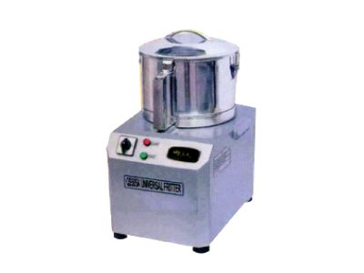Máy cắt thực phẩm dạng bột HN-QS515