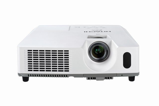 Máy chiếu đa năng Hitachi CP-X2511N