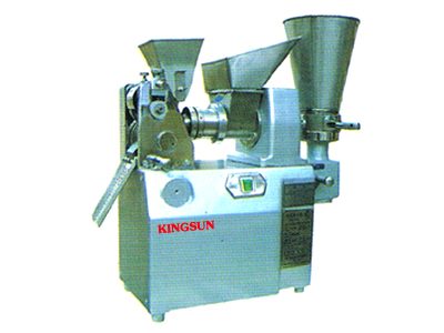 Bánh tạo hình bánh sủi cảo KS-JGL60