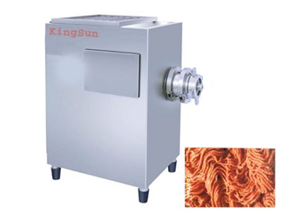 Máy xay thịt KS-JR-120