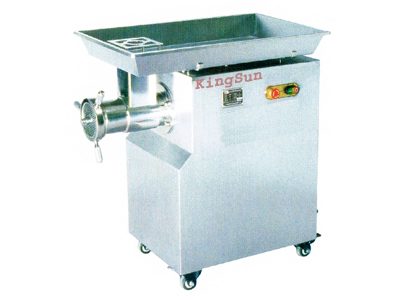 Máy xay thịt KS-JR-42