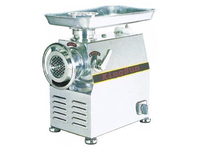 Máy xay thịt KS-TB-32