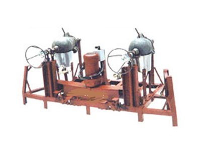 Máy bắp rang bơ công nghiệp HY-II