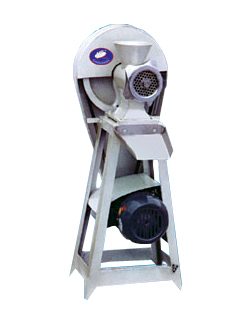 Máy xay thịt 22