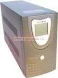 UPS SUNPAC YDC9101H - 1kKV