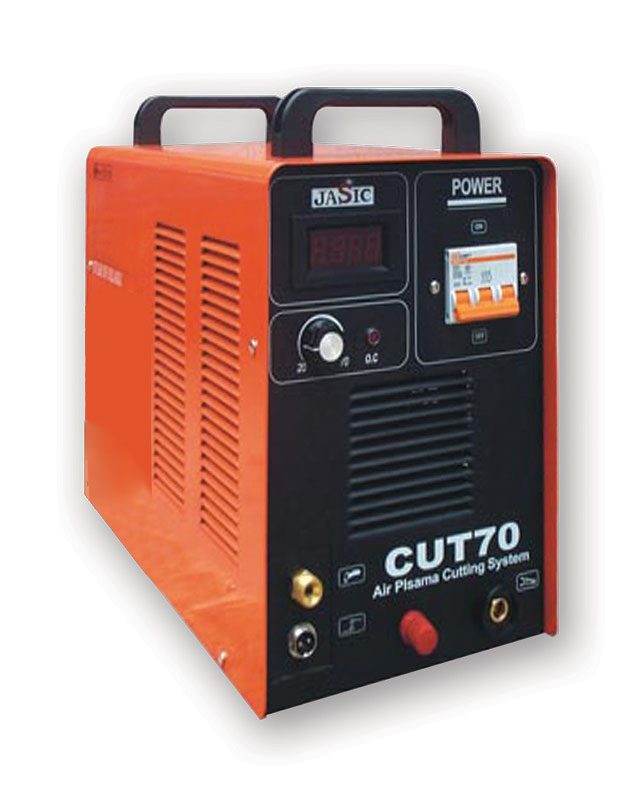 Máy cắt plasma CUT 70