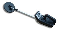 Máy dò dưới lòng đất MD3005