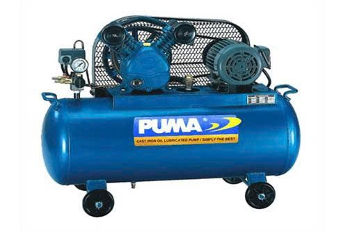 Máy nén khí Puma PX-0260