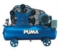 Máy nén khí Puma PX-30120( 3HP)