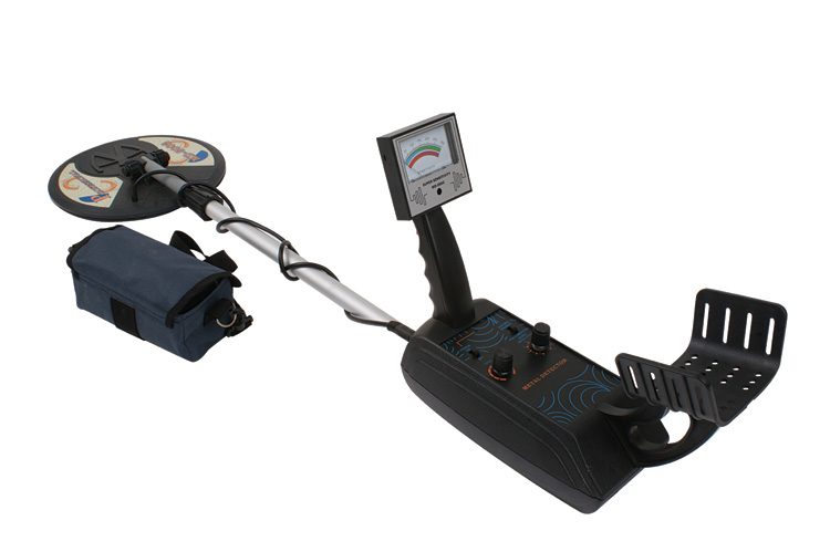 Máy dò vàng MD-5008