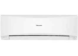 Điều hoà Panasonic CU/CS-C9MKH