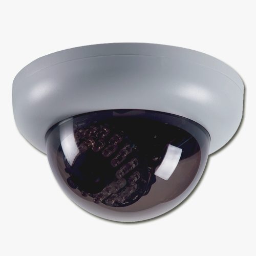Camera RYK-2G49L/2