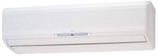 Điều hòa Fujitsu ASY18R