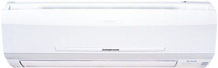 Điều hòa Mitsubishi Electric MS-C24VC