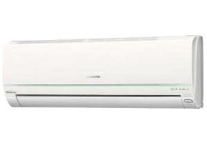 Điều hòa Panasonic A12MKH-8/KKH