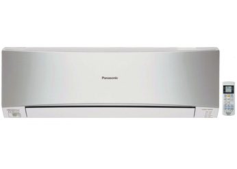 Điều hòa Panasonic A24MKH-8