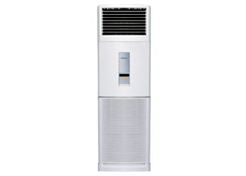 Điều hòa Panasonic CS-C45FFH