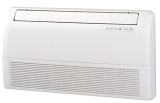 Điều hòa LG HV-C488WSB0