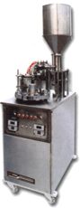Máy triết tuýb tự động siêu âm DFG-25