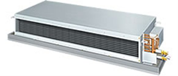Điều hòa Daikin FDBG26NUV1