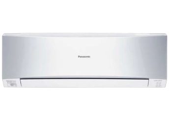Điều hòa Panasonic CU/CS-S10MKH-8