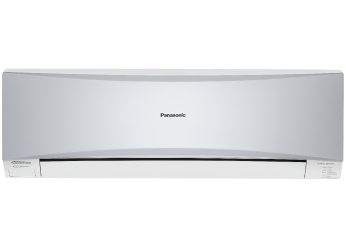 Điều hòa Panasonic CU/CS-S13MKH
