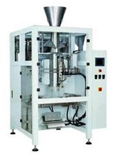 Máy đóng gói tự động dạng túi lớn