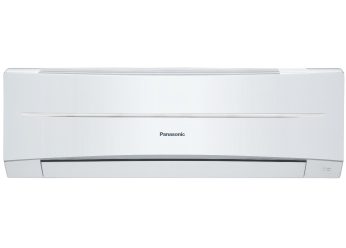 Điều hòa Panasonic CS-KC12MKH