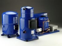 Máy nén lạnh Danfoss MT080