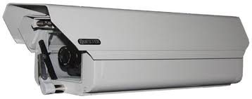 Camera Questek QXA–242c