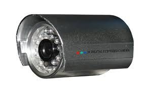 Camera Questek QXA-205c