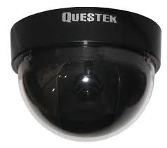 Camera Questek QXA-303i