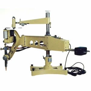 Máy cắt, ghép hình CG2-150