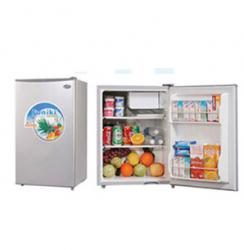 Tủ lạnh Funiki FR-71CD