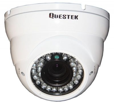 Camera Questek QXA-422c
