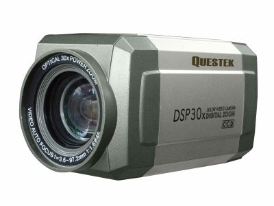 Camera Questek QXA-627