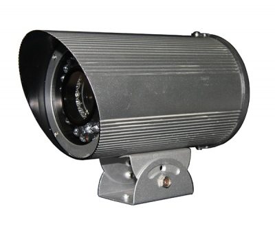 Camera Questek QXA-616