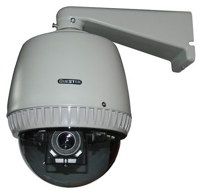 Camera Questek QTC-801