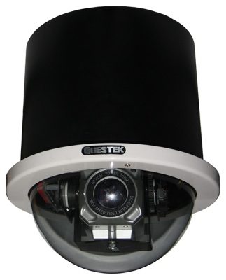 Camera Questek QTC-820