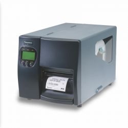 Máy in mã vạch Intermec EasyCoder PD4
