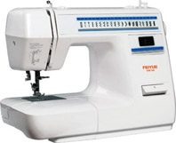 Máy may Feiyue FY380-5DD
