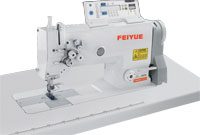 Máy may Feiyue FY82-3L