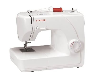 Máy may Singer 1507WC