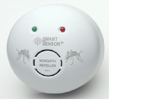 Máy đuổi côn trùng AR111